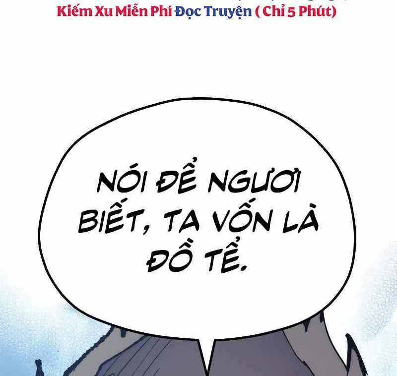 thiên ma phi thăng truyện chapter 52.5 60