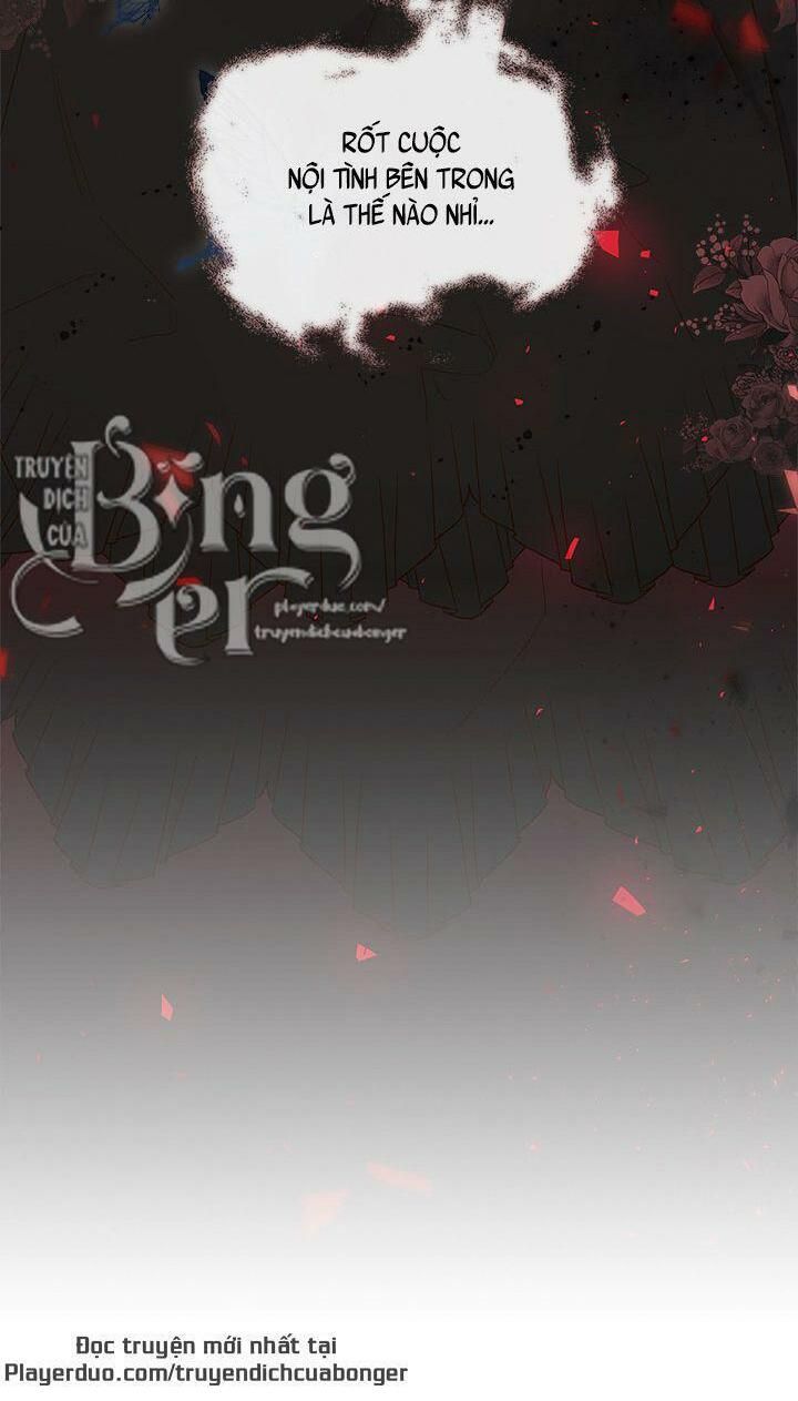 [15+] công chúa chloe chapter 64 61