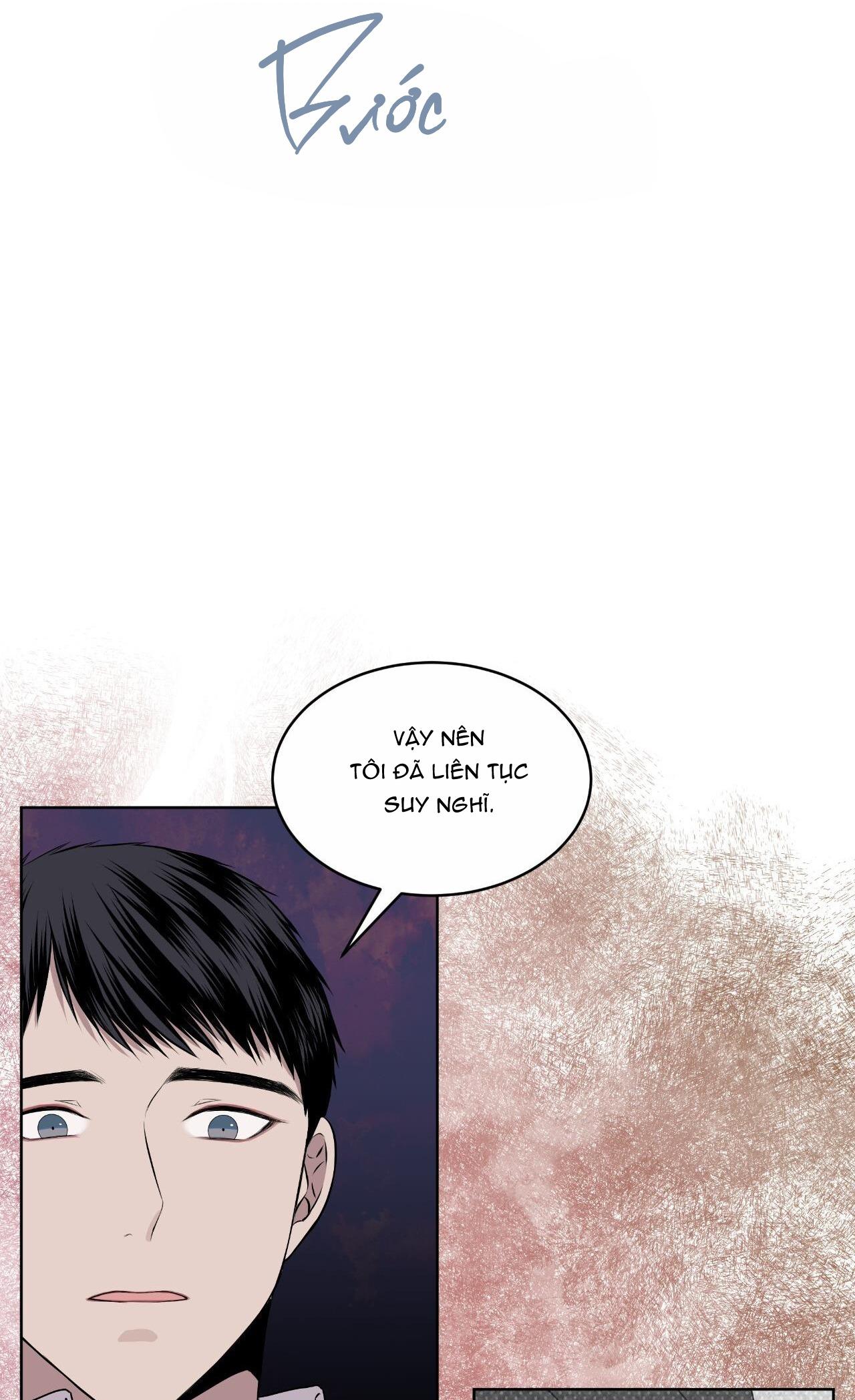 rừng biển [bl] chapter 39 7