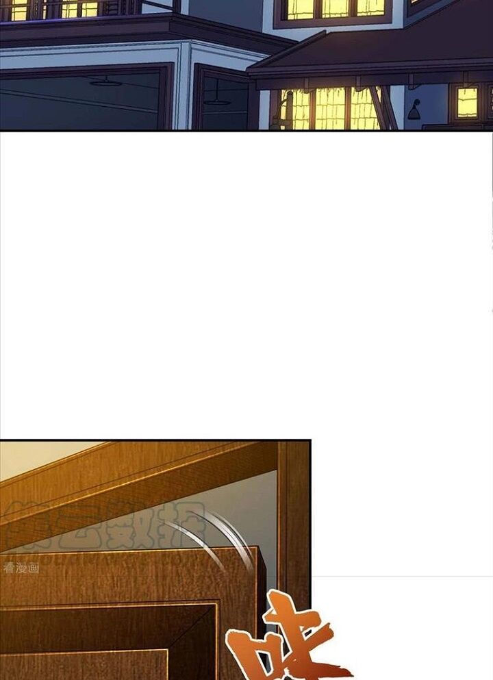 đệ nhất người ở rể chapter 65 28