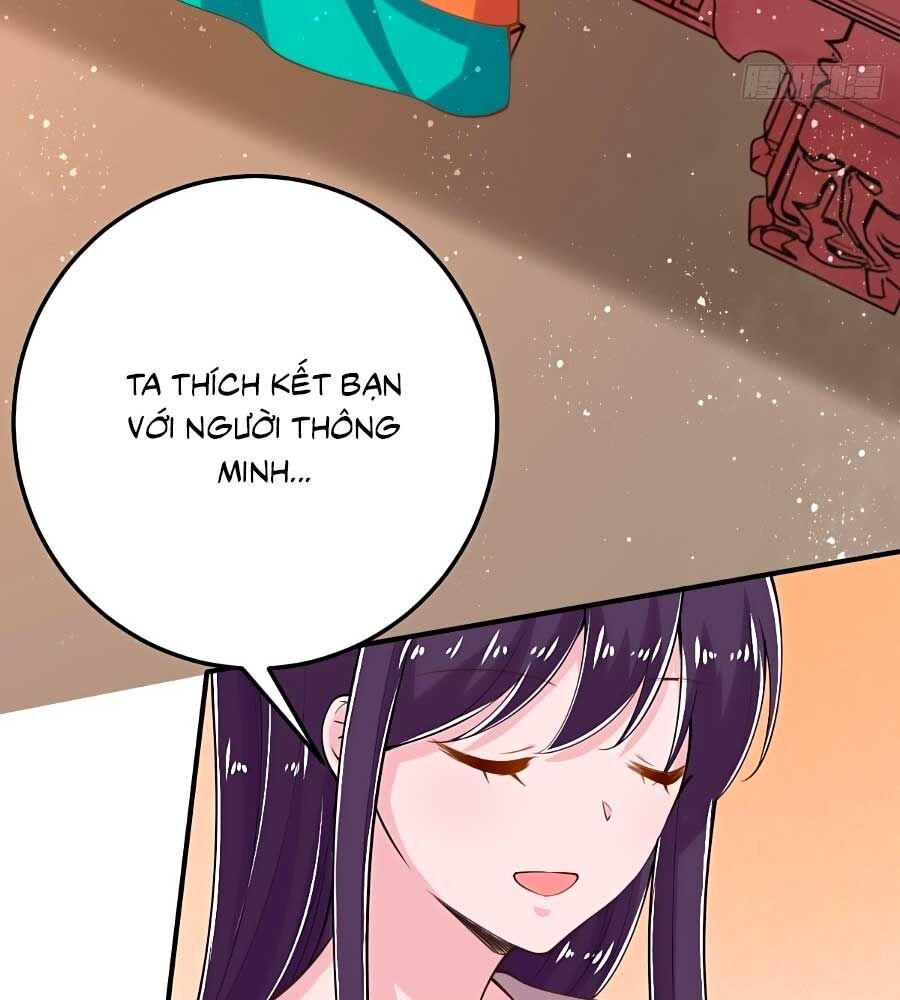 phượng ngự tà vương chapter 22 15