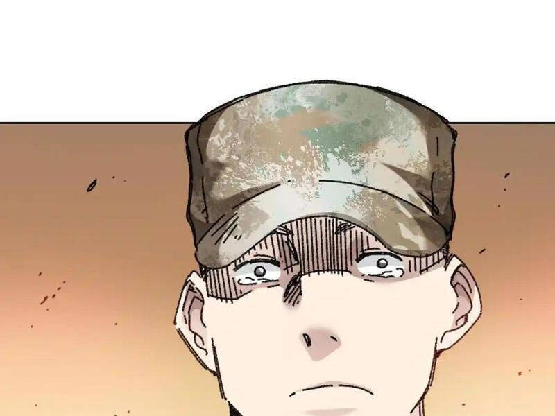 ta tạo ra tổ chức cứu thế chapter 14 65