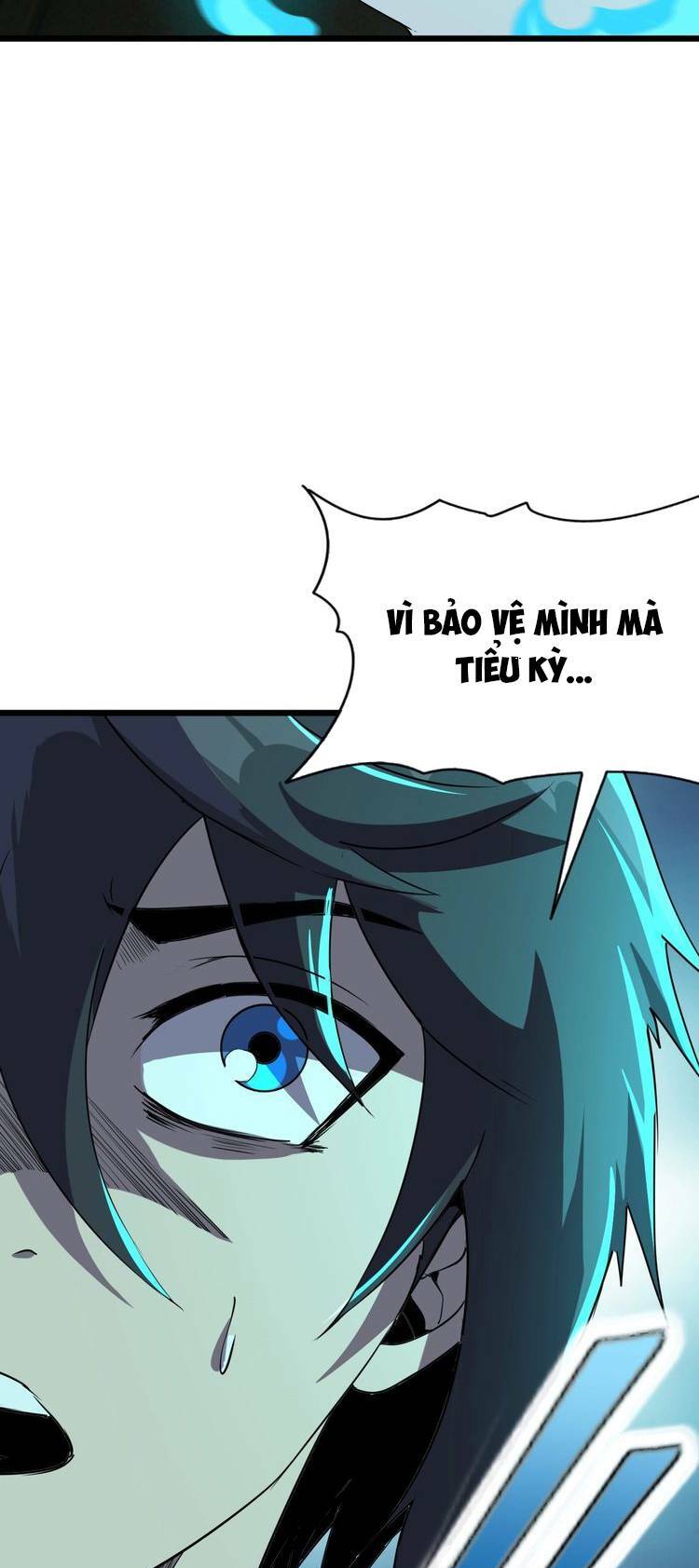 chào mừng đến thế giới cực lạc chapter 23 21