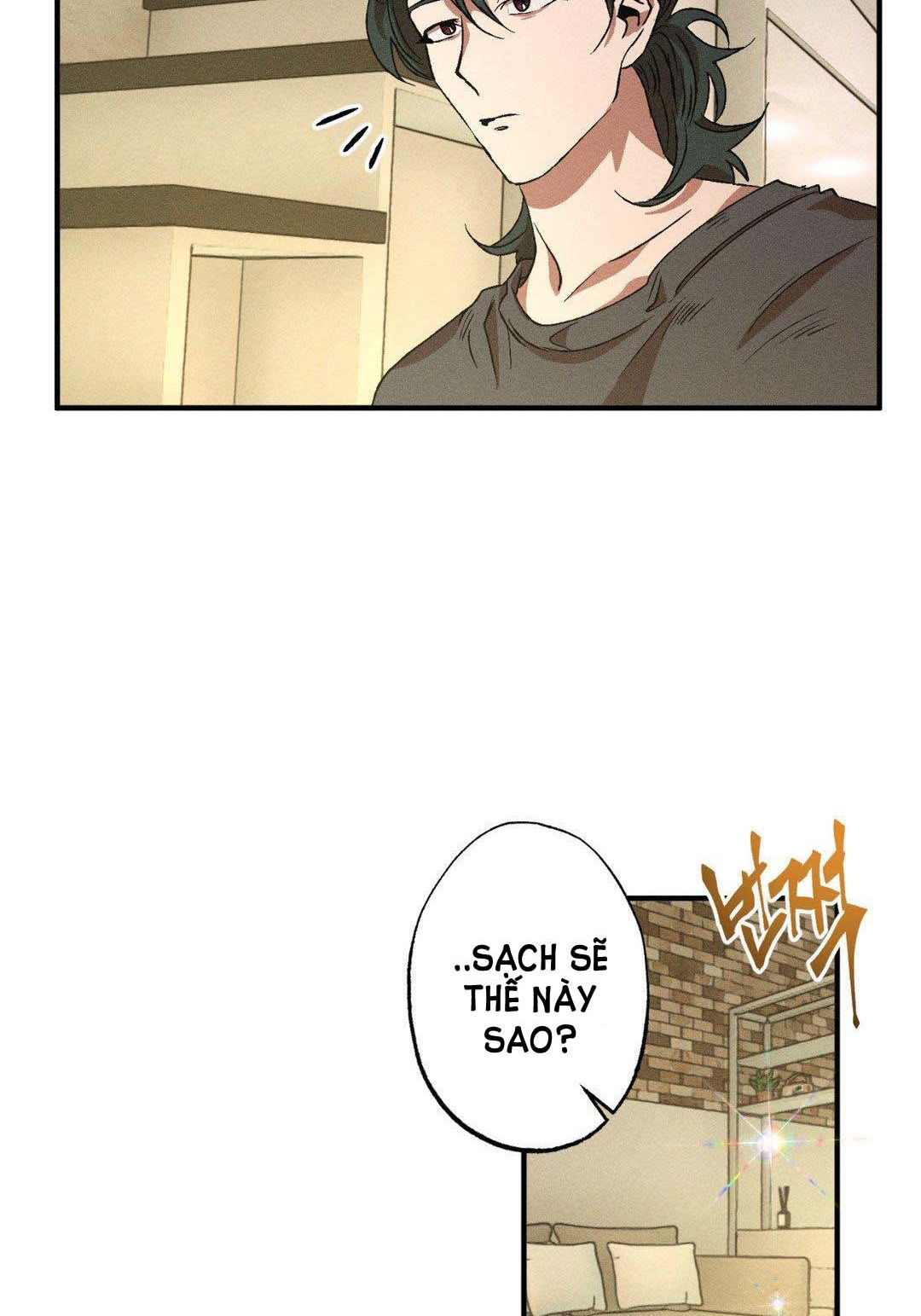 bẫy kép chapter 38.2 15