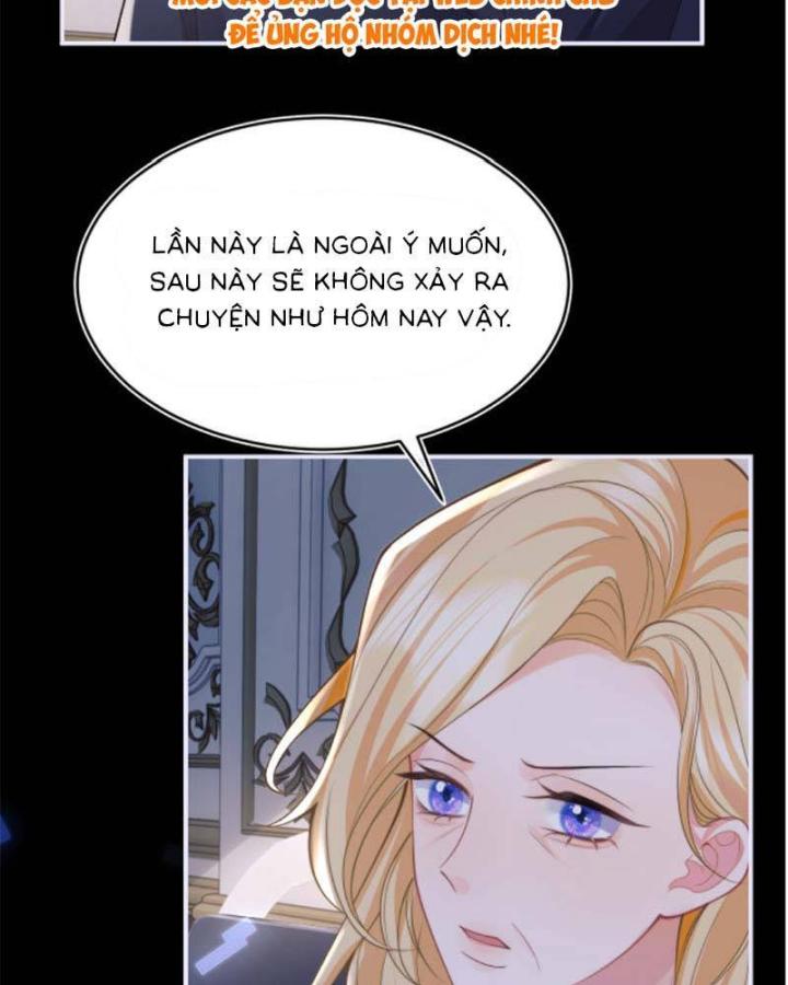 vị chỉ huy lạnh lùng khóc trong vòng tay tôi chapter 55 41