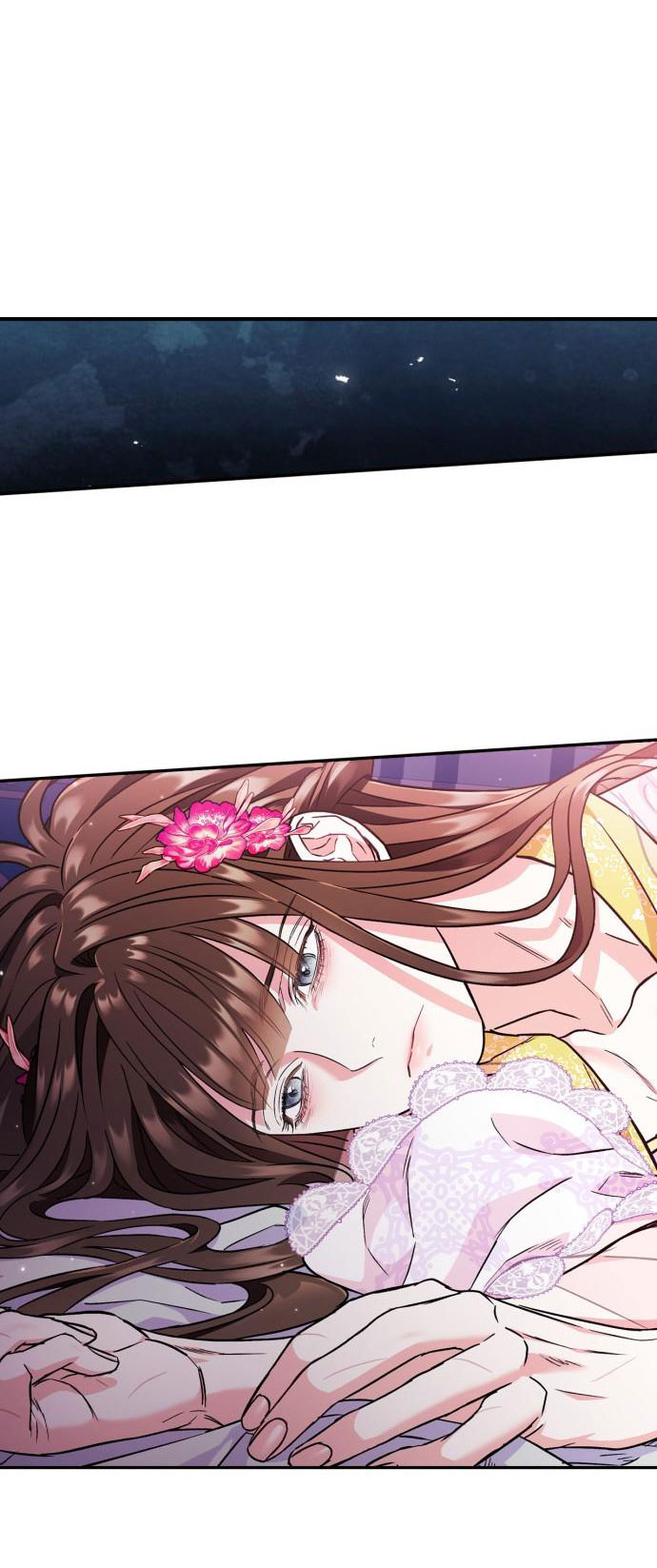 bản tình ca heeran chapter 49.1 7