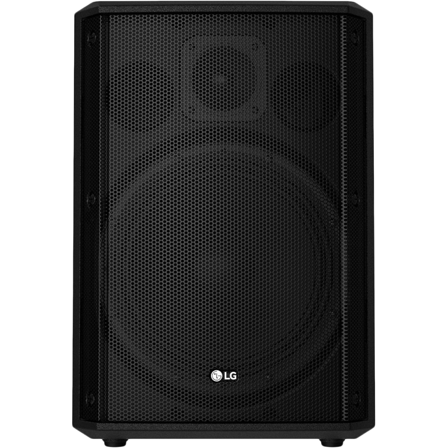 Loa Karaoke LG RM1