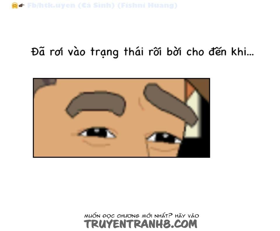 our bed chapter 17 37