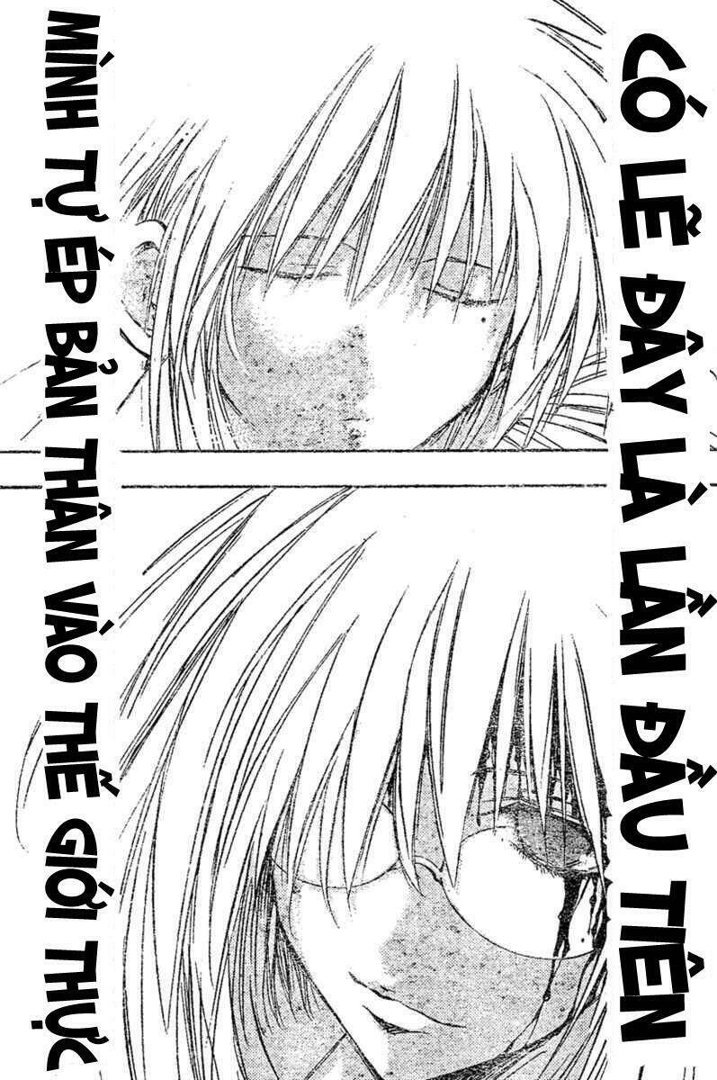 mixim12 chapter 28 9