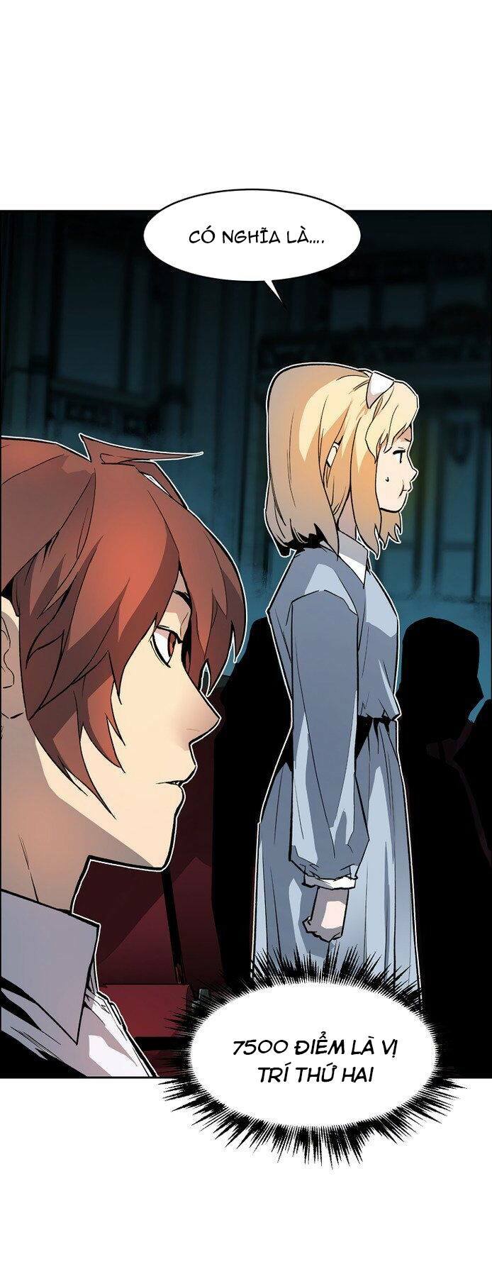 khát vọng trỗi dậy chapter 33 49