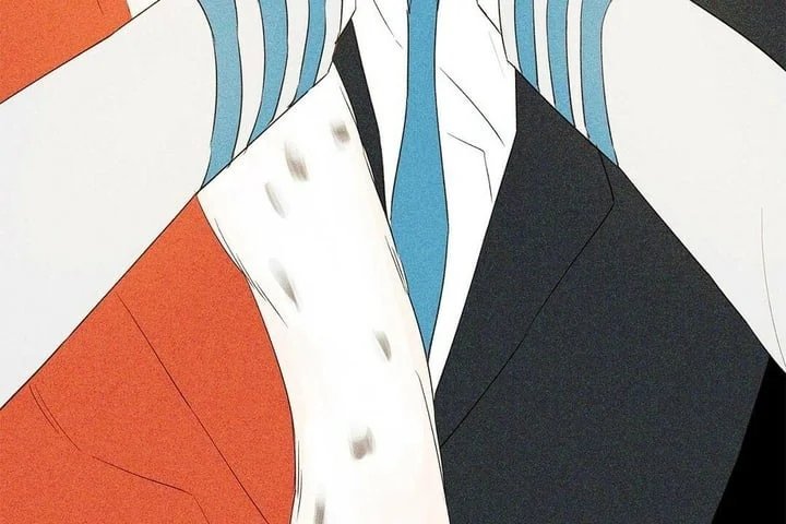 guide cấp b chapter 44 120