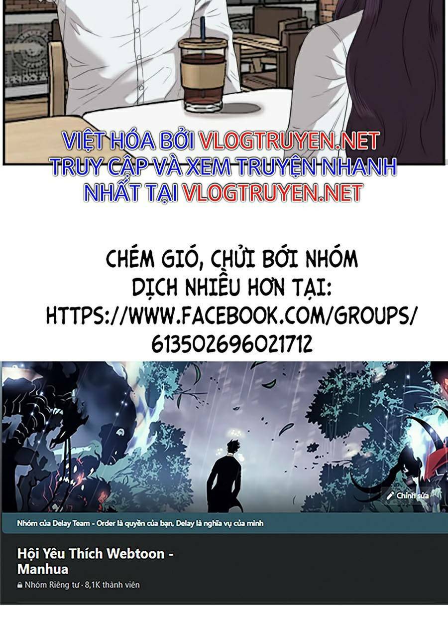 người xấu chapter 72 78