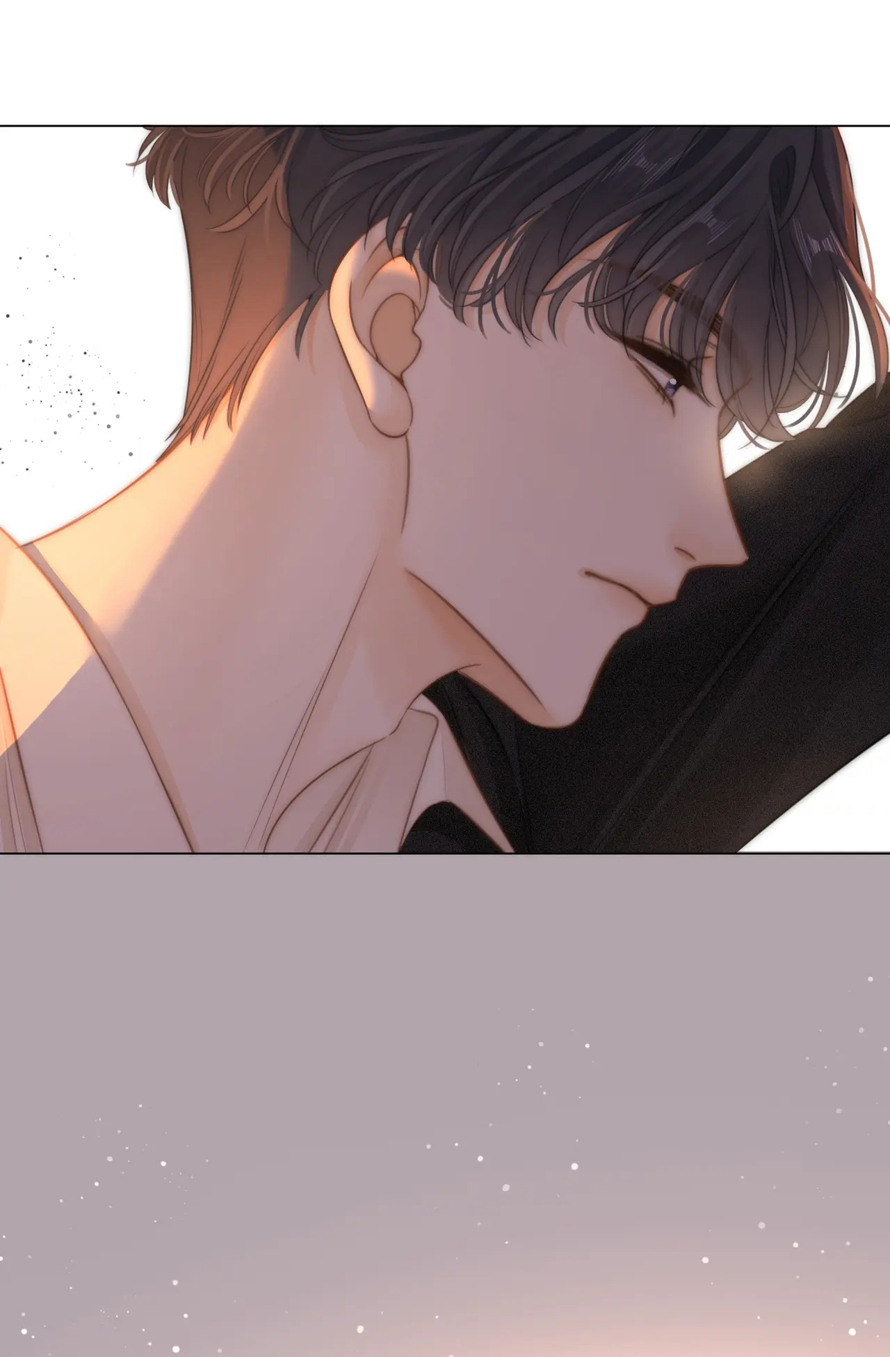 VƯU VẬT chapter 9.2 - Trang 30