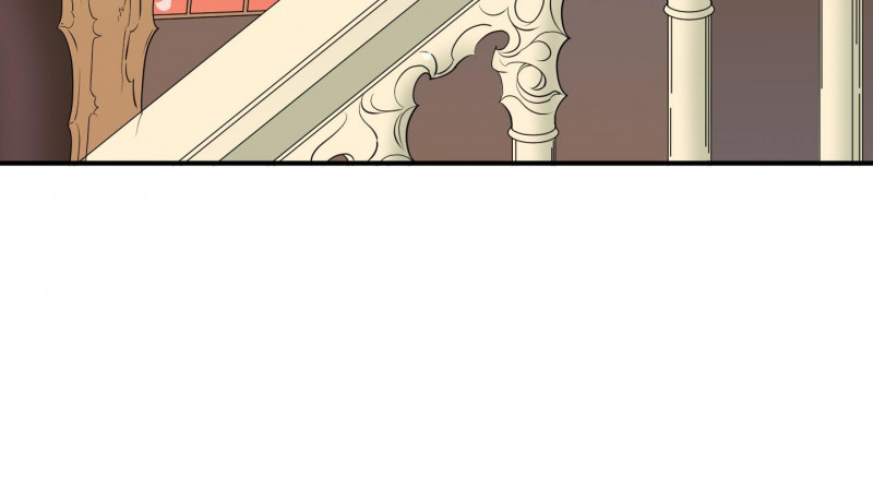 dear door chapter 131 9