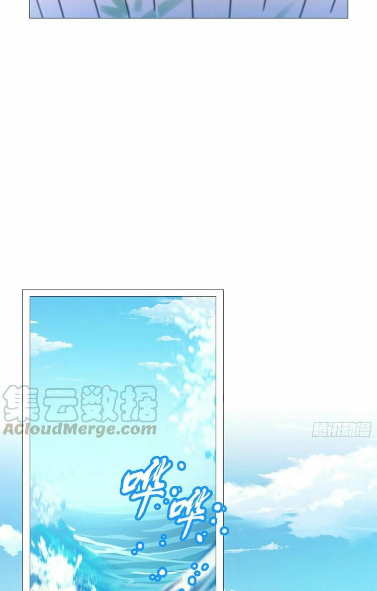 vạn cổ kiếm thần chapter 141 46