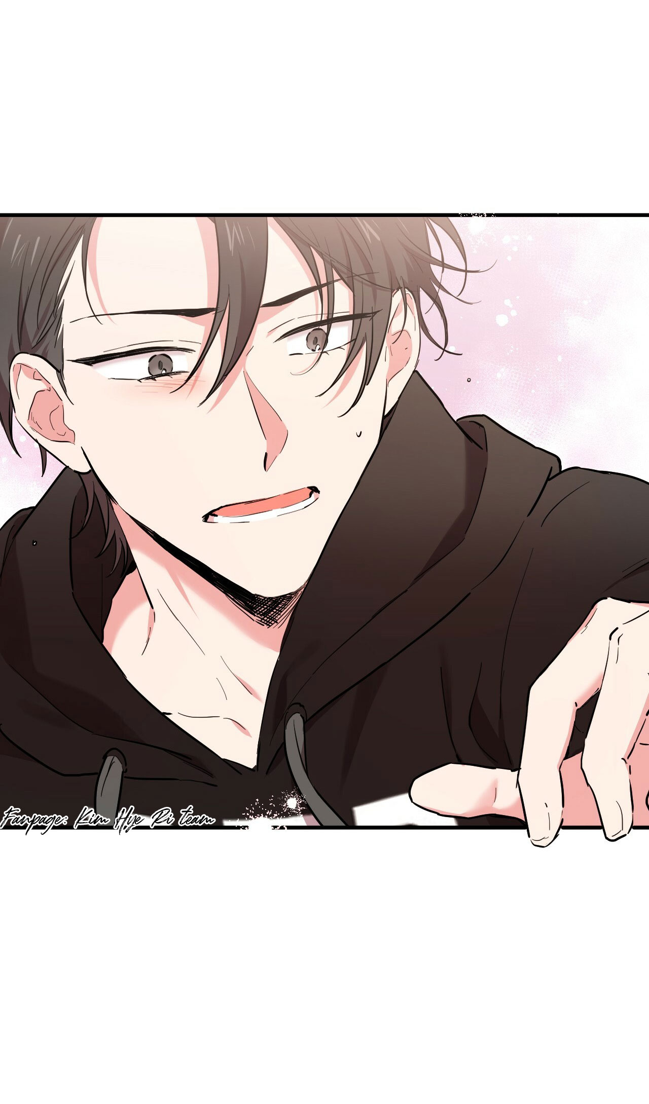 những chú thỏ của hapypy chapter 5 63