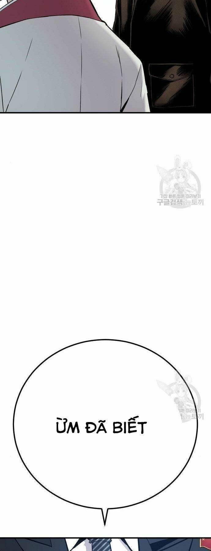 đặc vụ kim chapter 35 37