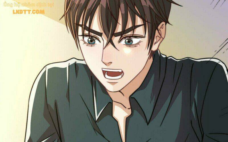 chồng trước 18 tuổi chapter 61 100