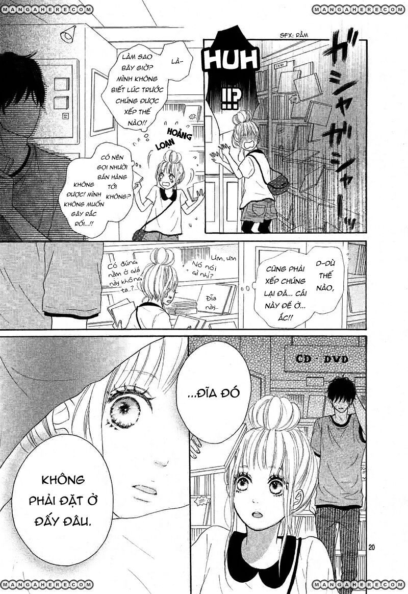 sumire syrup chapter 1 19