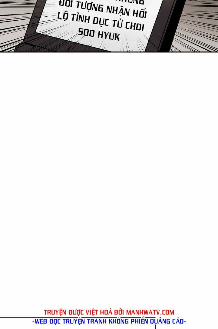 điều tra viên chuyển sinh chapter 82 55
