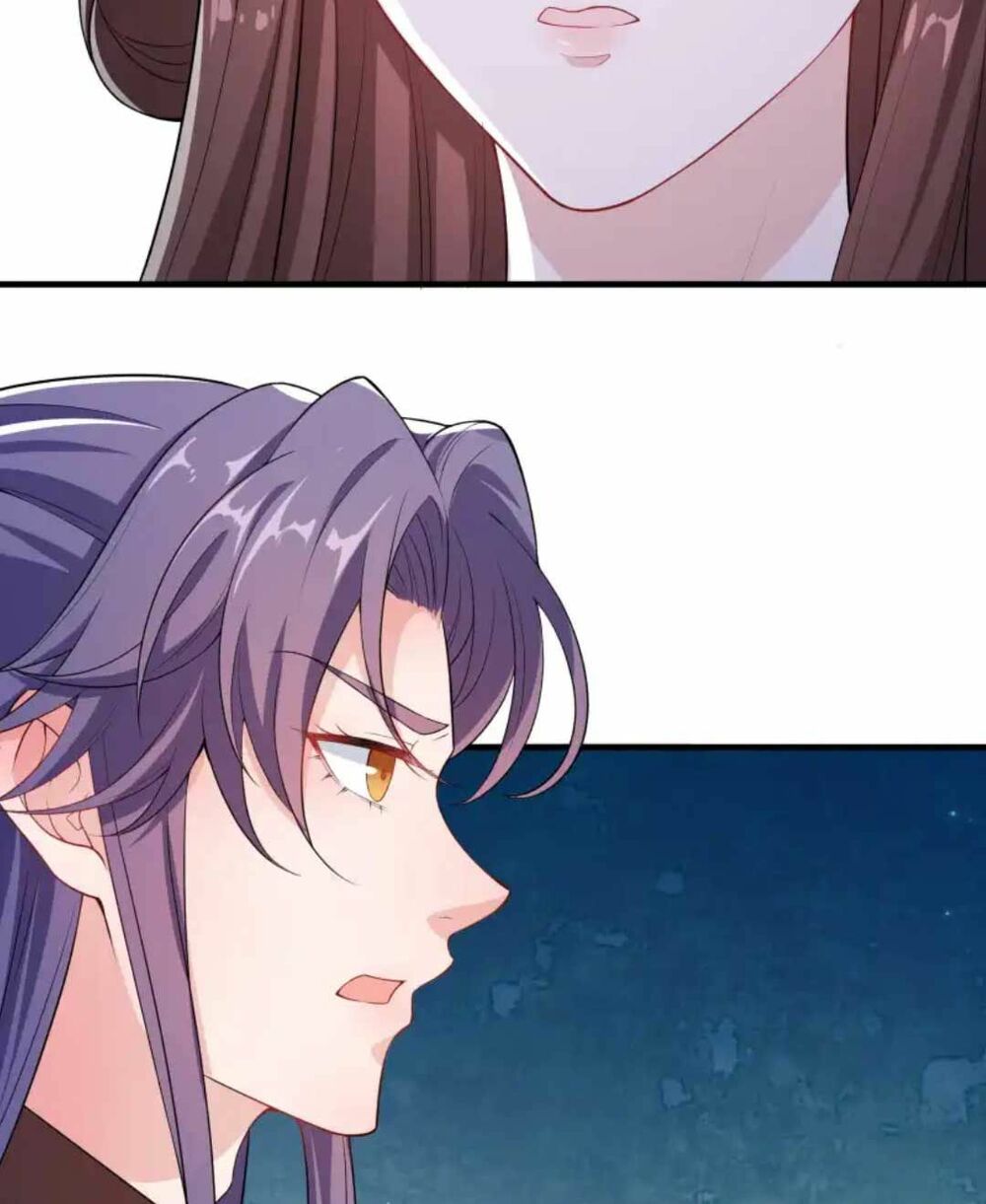 nam thần ai cũng muốn lấy ta chapter 22 7