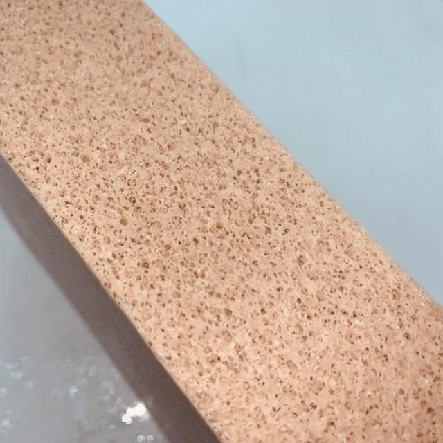 Vật liệu lọc bể cá DODOFLY DRAGONCAKE-2 20x20x5cm