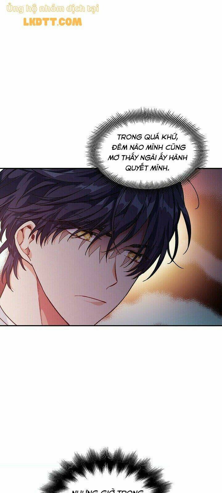 nữ hoàng ngoại khoa chapter 91 48