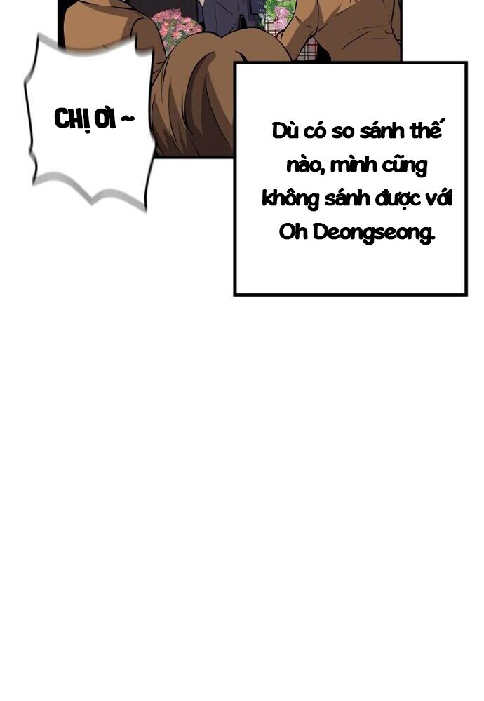 sự trở lại của huyền thoại chapter 29 72