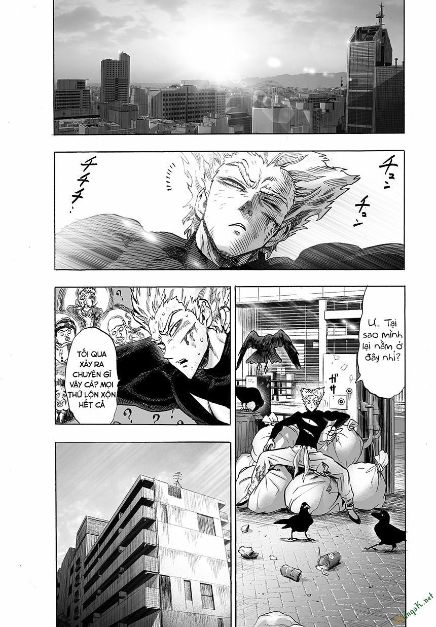 one-punch man chapter 74 12