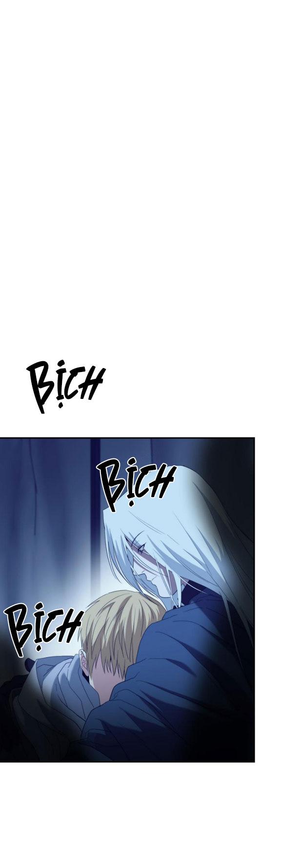 hai đất nước, đất nước của nô lệ chapter 33 30