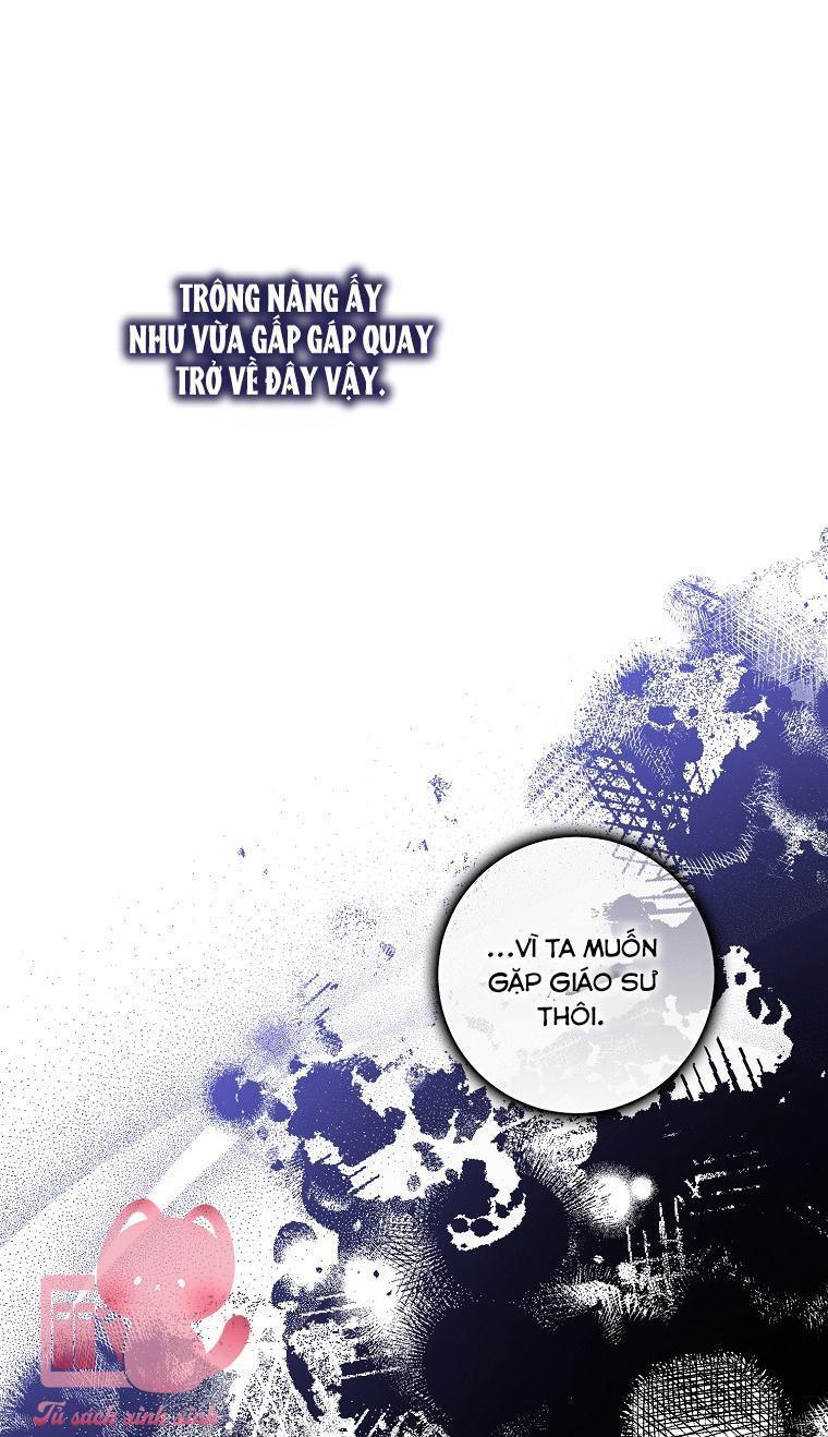 thuần hóa bạo chúa rồi bỏ trốn chapter 79 14