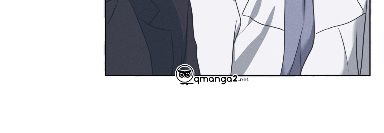 dải hợp âm trên đại dương xanh chapter 1 154