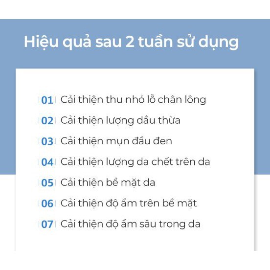 Tinh chất Serum giúp làm sạch lỗ chân lông, kiểm soát bã nhờn Medicube Zero Pore Serum 30ml
