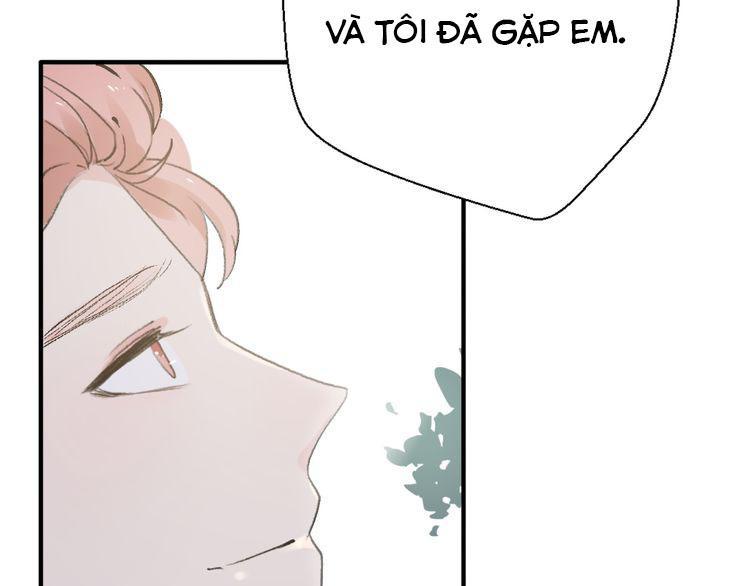 cuộc chiến tình yêu chapter 17 185