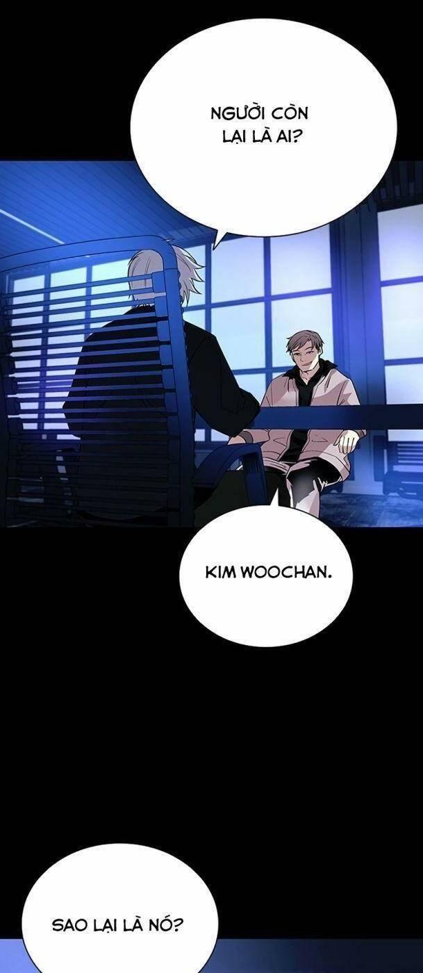 tiêu diệt ác nhân chapter 81 34