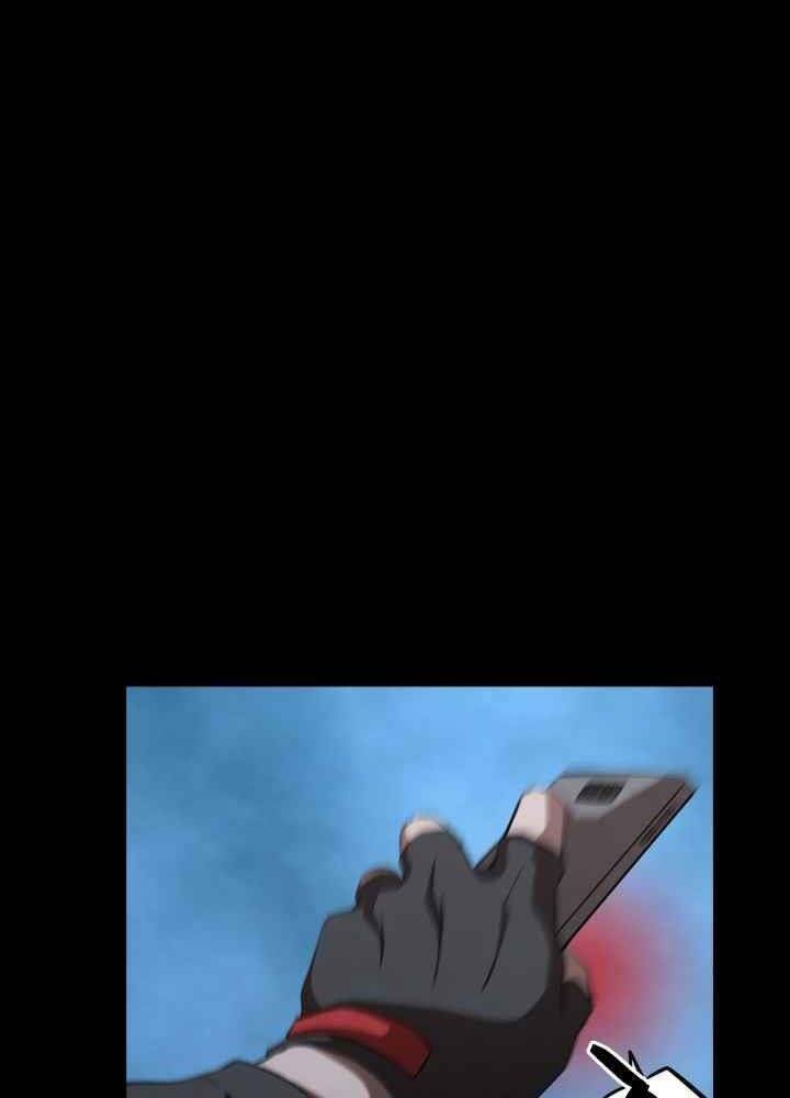 kẻ giết bá chủ thiên hạ chapter 0 159