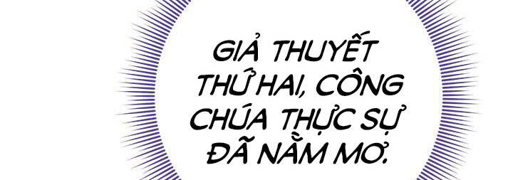 công chúa của loài chim chapter 50 114