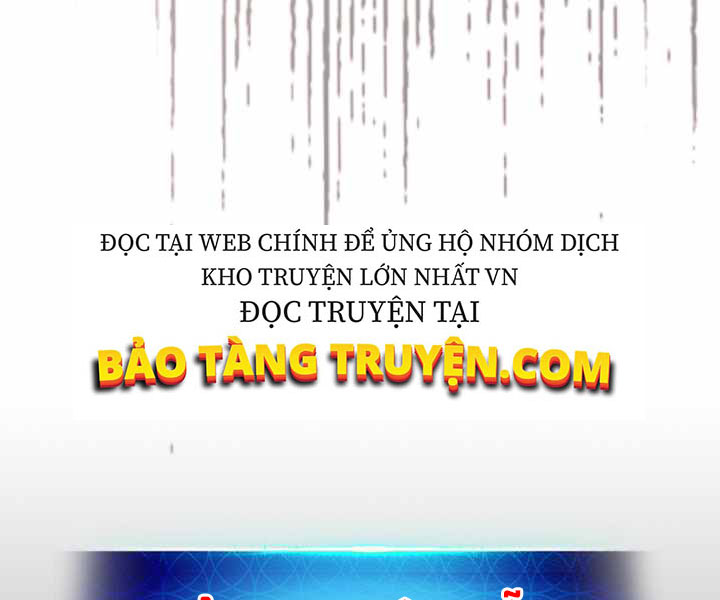 đối đầu với các vị thần Chapter 3 - Trang 2