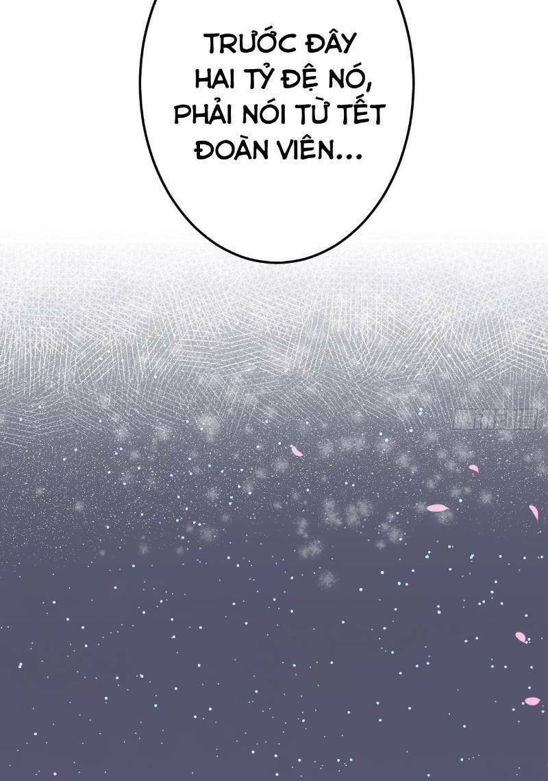 trọng sinh tối cường ma tôn ở rể chapter 39 15