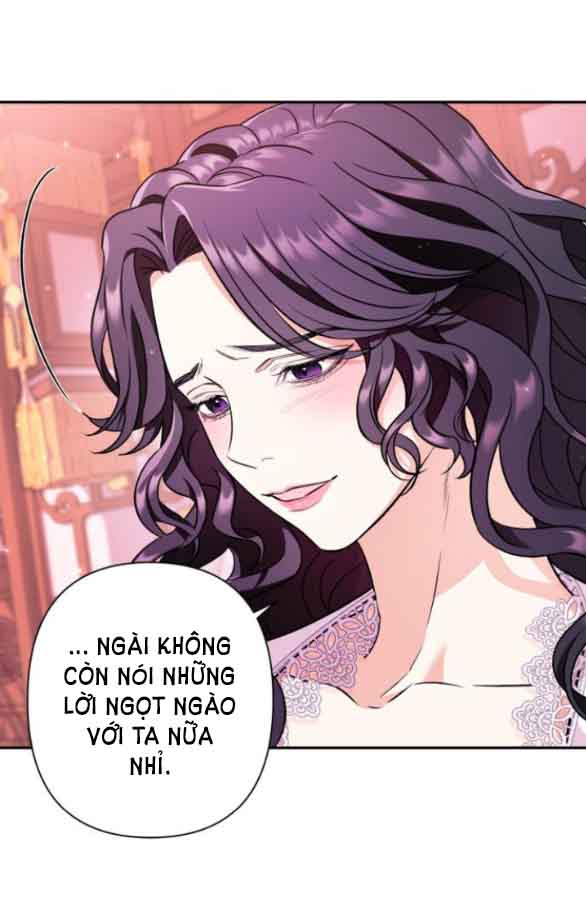 bản tình ca heeran chapter 51.1 25