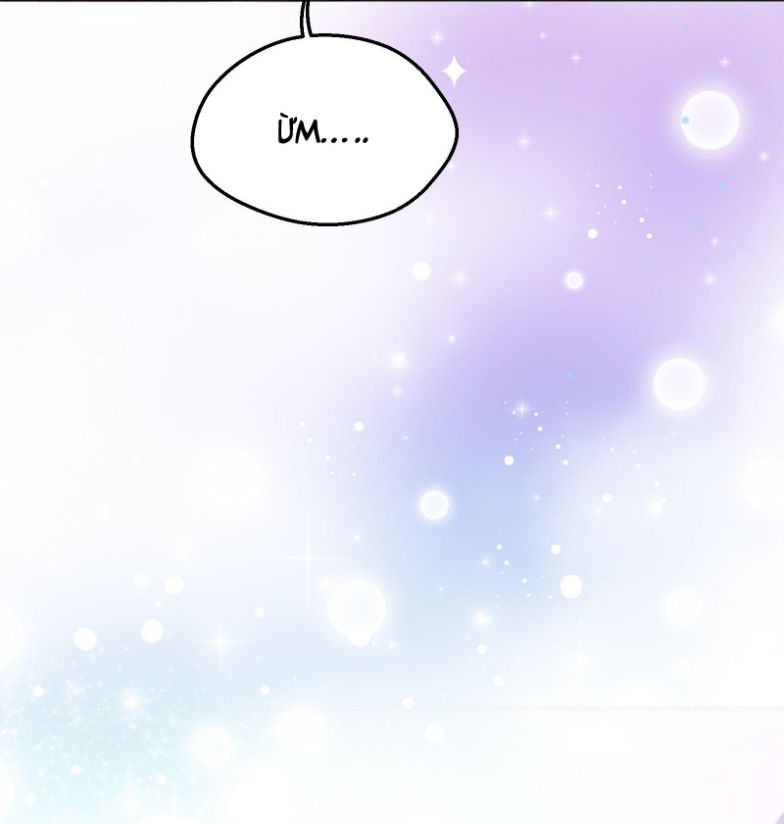 chàng nhân viên host và gã hàng xóm nguy hiểm chapter 77 21