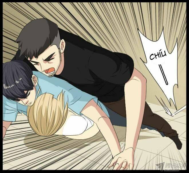 future trial chapter 12 20