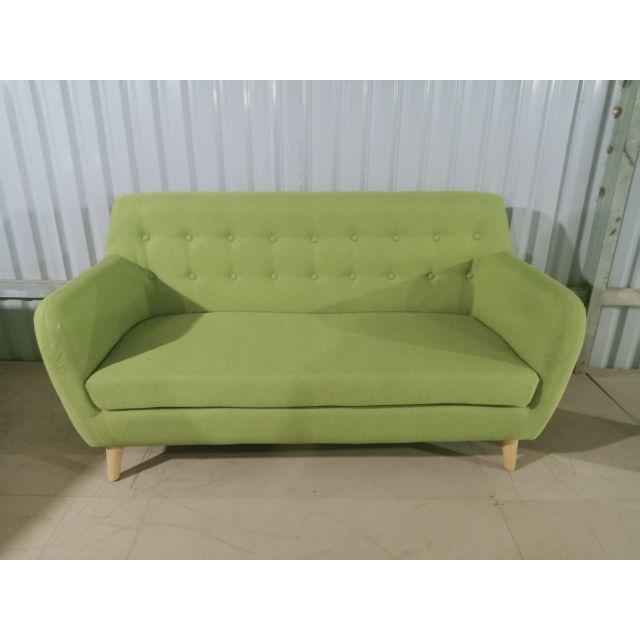 Băng chờ sofa, ghế sofa đẹp