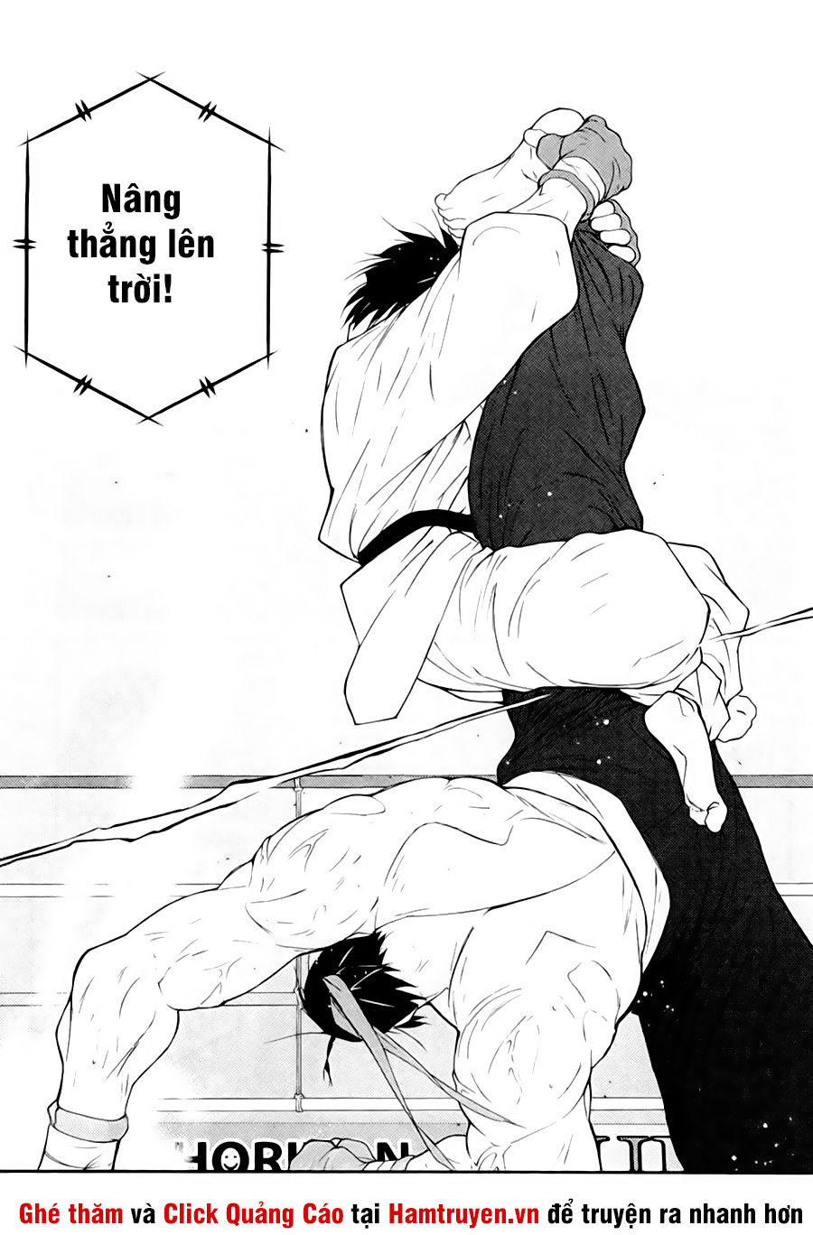 truyền nhân atula 3 chapter 48 12