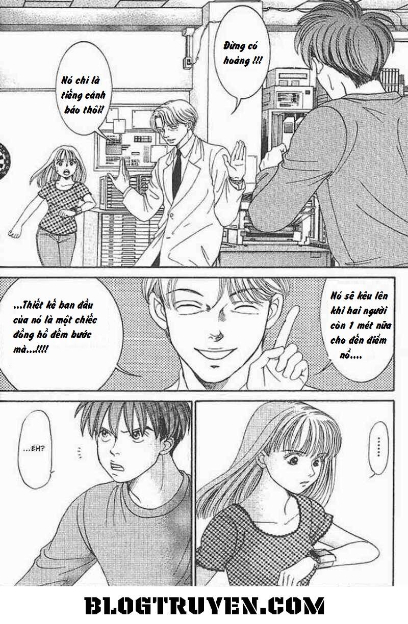 b-shock chapter 28 14