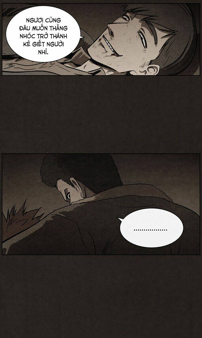 đứa con của quỷ dữ chapter 81 16