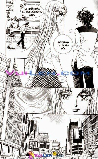 1:00 am chapter 10 41