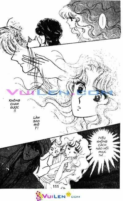 nàng công chúa ham chơi chapter 1 108