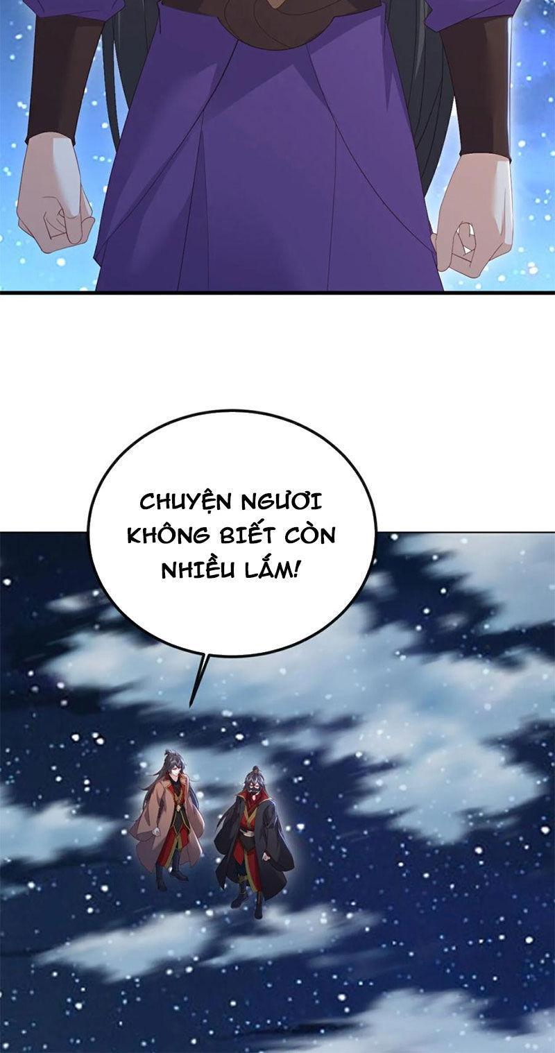 tiên võ đế tôn chapter 563 29