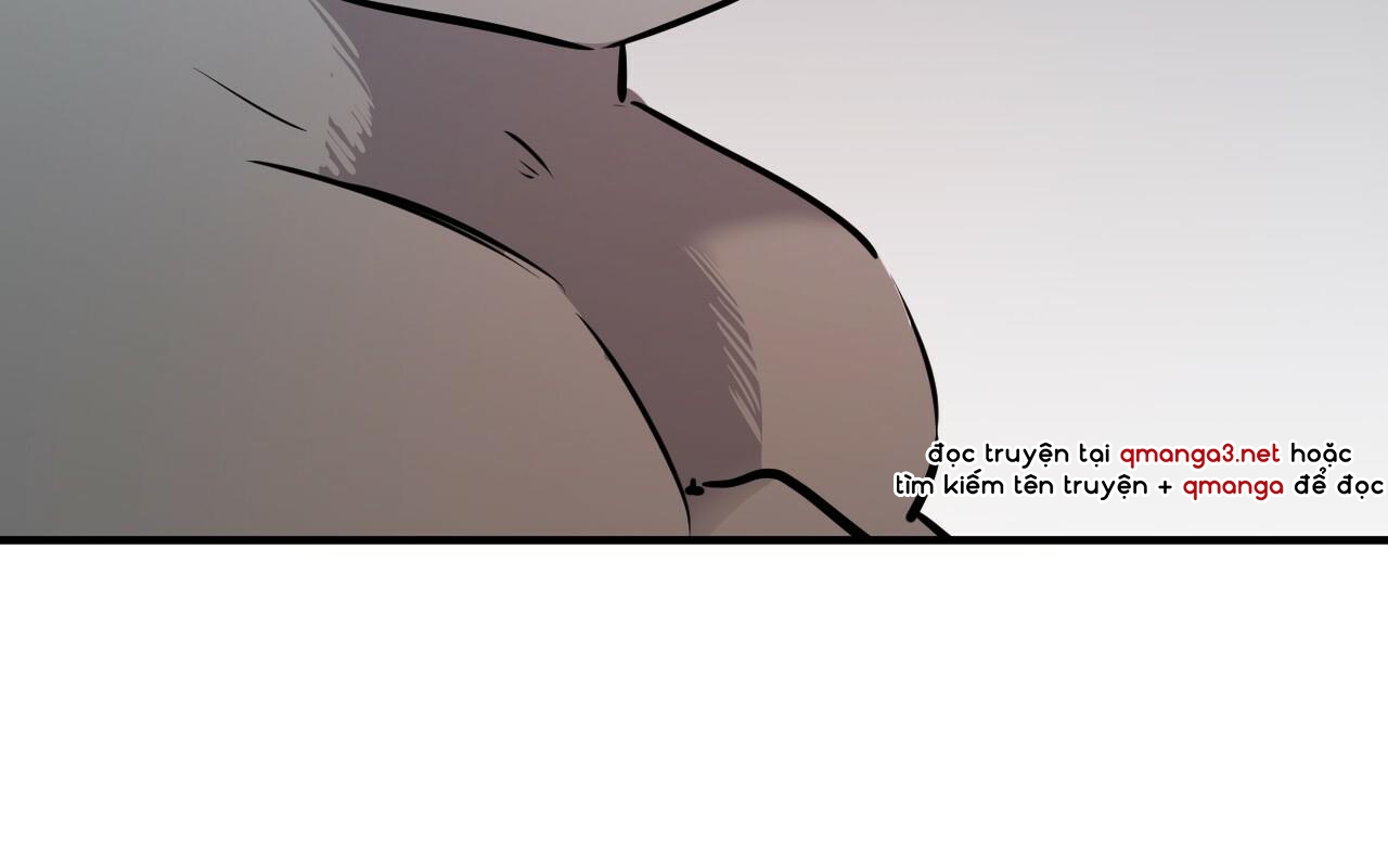 đàn thỏ của habibi chapter 46 171